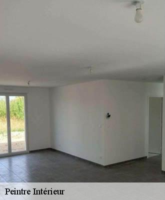 Peintre Intérieur  27470
