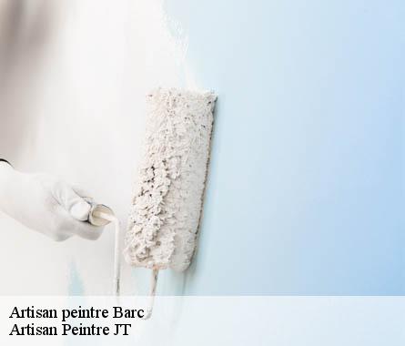 Artisan peintre  barc-27170 Artisan Peintre JT